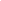 Click to enlarge image Iglesia La Caridad.GIF