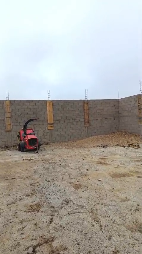 VIDEO2JULIO2026